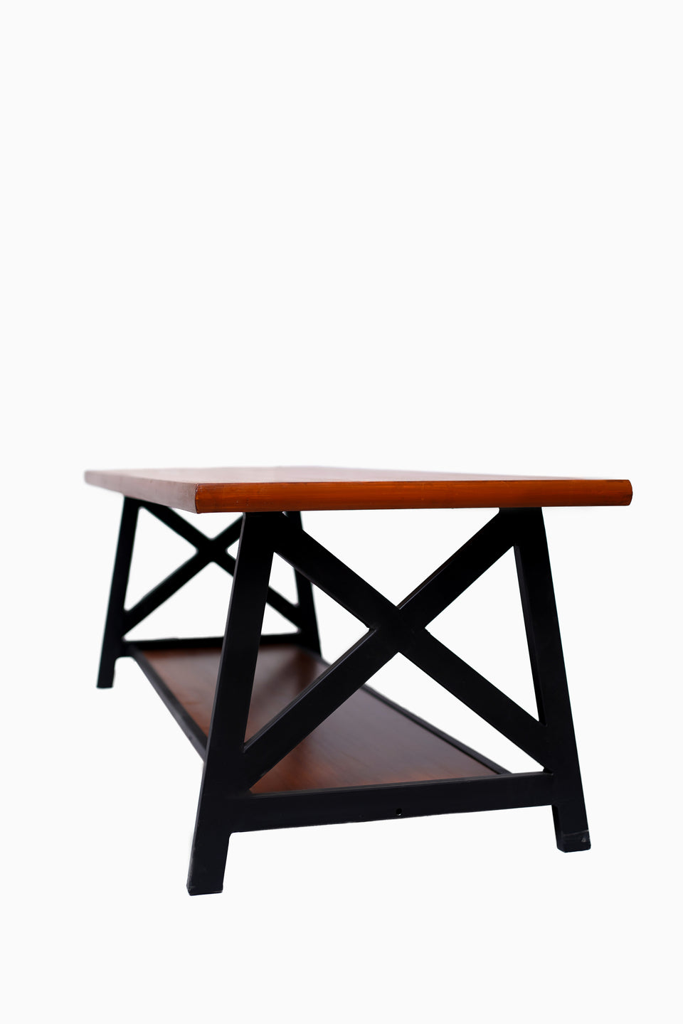 Modern Coffee Table